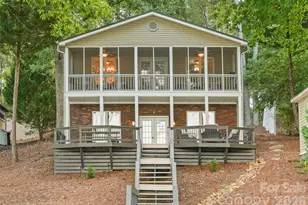 544 Deerfield Rd, Mount Gilead, NC 27306 - Photo 1