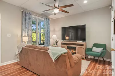 544 Deerfield Road, Mount Gilead, NC 27306 - Photo 23