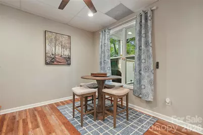 544 Deerfield Road, Mount Gilead, NC 27306 - Photo 21