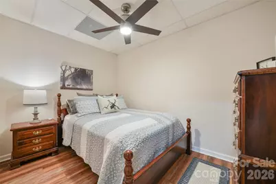 544 Deerfield Road, Mount Gilead, NC 27306 - Photo 27