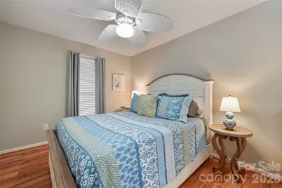 544 Deerfield Road, Mount Gilead, NC 27306 - Photo 17