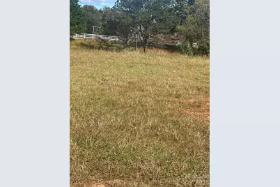 Lot 130 Canterbury Drive #130, North Wilkesboro, NC 28659 - Photo 1