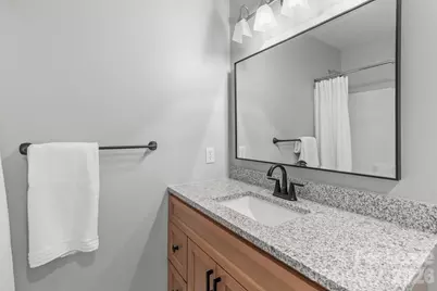17331 Villanova Road, Huntersville, NC 28078 - Photo 21