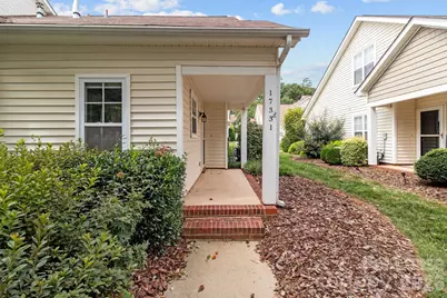 17331 Villanova Road, Huntersville, NC 28078 - Photo 31