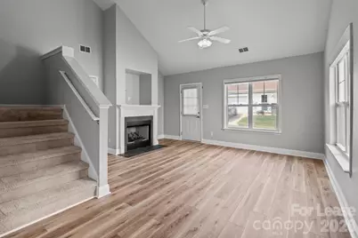 17331 Villanova Road, Huntersville, NC 28078 - Photo 13