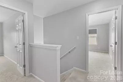 17331 Villanova Road, Huntersville, NC 28078 - Photo 23