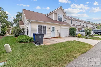 17331 Villanova Road, Huntersville, NC 28078 - Photo 29