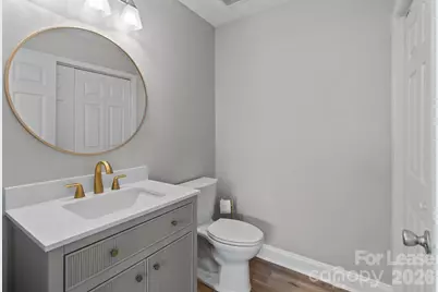 17331 Villanova Road, Huntersville, NC 28078 - Photo 11