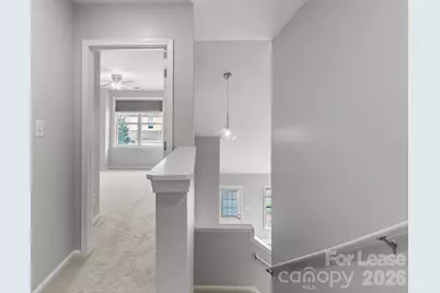 17331 Villanova Road, Huntersville, NC 28078 - Photo 25