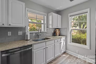 17331 Villanova Road, Huntersville, NC 28078 - Photo 3