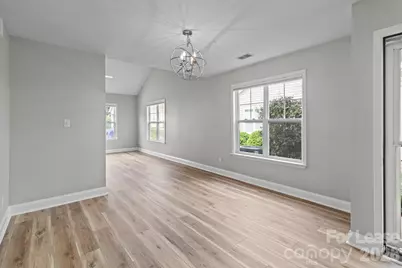 17331 Villanova Road, Huntersville, NC 28078 - Photo 15