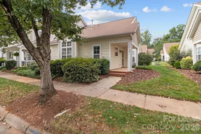 17331 Villanova Road, Huntersville, NC 28078 - Photo 33