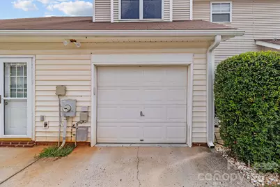 17331 Villanova Road, Huntersville, NC 28078 - Photo 27
