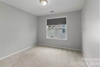 17331 Villanova Road, Huntersville, NC 28078 - Photo 17