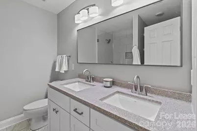 17331 Villanova Road, Huntersville, NC 28078 - Photo 7