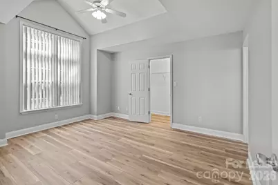 17331 Villanova Road, Huntersville, NC 28078 - Photo 5