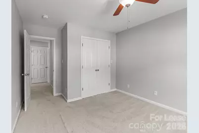 17331 Villanova Road, Huntersville, NC 28078 - Photo 19