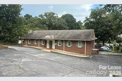 233 Main Street SW, Lenoir, NC 28645 - Photo 1