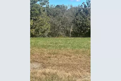 Lot 131 Canterbury Drive #131, North Wilkesboro, NC 28659 - Photo 1