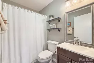 367 Skyleaf Dr, Sugar Mountain, NC 28604 - Photo 21