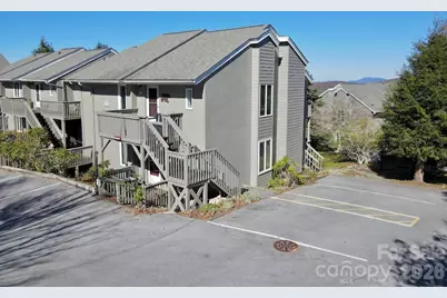 367 Skyleaf Drive #D12, Sugar Mountain, NC 28604 - Photo 23