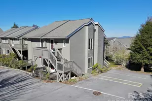 367 Skyleaf Dr, Sugar Mountain, NC 28604 - Photo 23