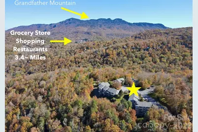 367 Skyleaf Drive #D12, Sugar Mountain, NC 28604 - Photo 27