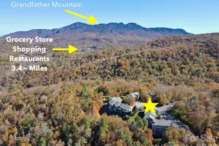 367 Skyleaf Dr, Sugar Mountain, NC 28604 - Photo 27