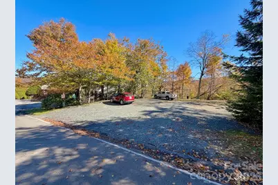 367 Skyleaf Drive #D12, Sugar Mountain, NC 28604 - Photo 25