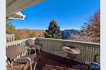 367 Skyleaf Drive #D12, Sugar Mountain, NC 28604 - Photo 13