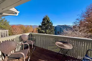 367 Skyleaf Dr, Sugar Mountain, NC 28604 - Photo 13