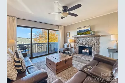 367 Skyleaf Drive #D12, Sugar Mountain, NC 28604 - Photo 11