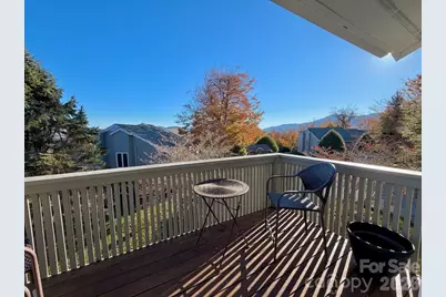 367 Skyleaf Drive #D12, Sugar Mountain, NC 28604 - Photo 29