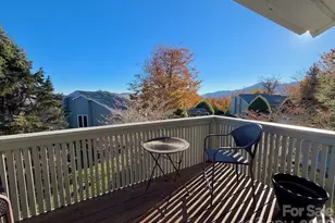 367 Skyleaf Dr, Sugar Mountain, NC 28604 - Photo 29