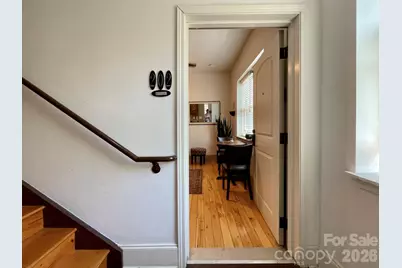 5 Walnut Street, Asheville, NC 28801 - Photo 11