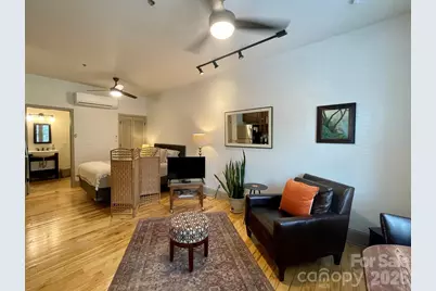 5 Walnut Street, Asheville, NC 28801 - Photo 17