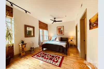 5 Walnut Street, Asheville, NC 28801 - Photo 23