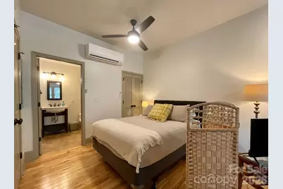 5 Walnut Street, Asheville, NC 28801 - Photo 21