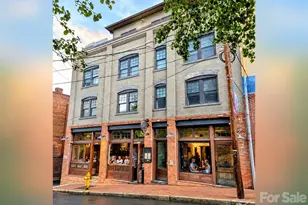 5 Walnut St, Asheville, NC 28801 - Photo 1