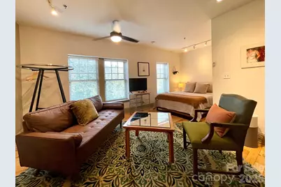 5 Walnut Street, Asheville, NC 28801 - Photo 27