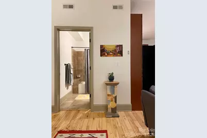 5 Walnut Street, Asheville, NC 28801 - Photo 13