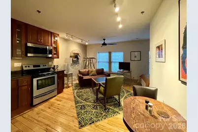 5 Walnut Street, Asheville, NC 28801 - Photo 15