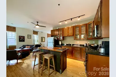 5 Walnut Street, Asheville, NC 28801 - Photo 25