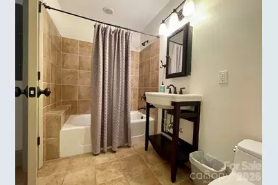 5 Walnut Street, Asheville, NC 28801 - Photo 9