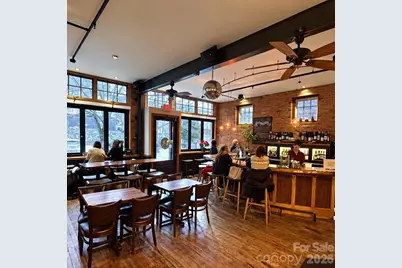 5 Walnut Street, Asheville, NC 28801 - Photo 7