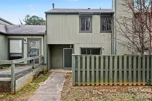 6134 Bent Tree Ct, Charlotte, NC 28212 - Photo 15
