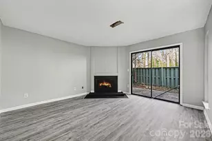 6134 Bent Tree Ct, Charlotte, NC 28212 - Photo 5
