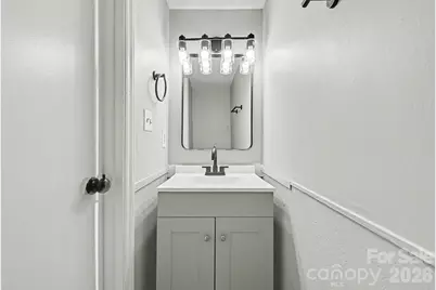 6134 Bent Tree Court, Charlotte, NC 28212 - Photo 7