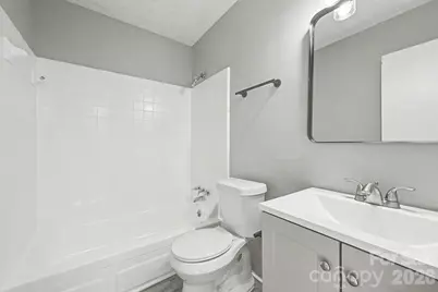 6134 Bent Tree Court, Charlotte, NC 28212 - Photo 13