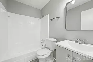 6134 Bent Tree Ct, Charlotte, NC 28212 - Photo 13